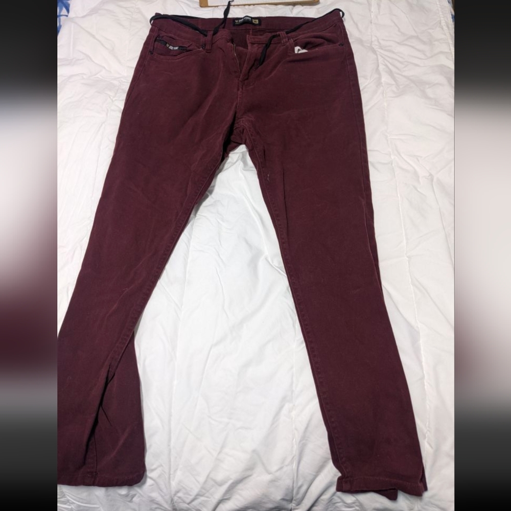 Men jeans